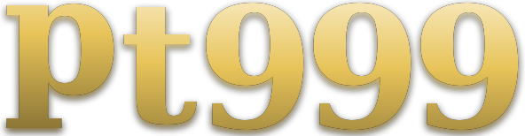 pt999 logo