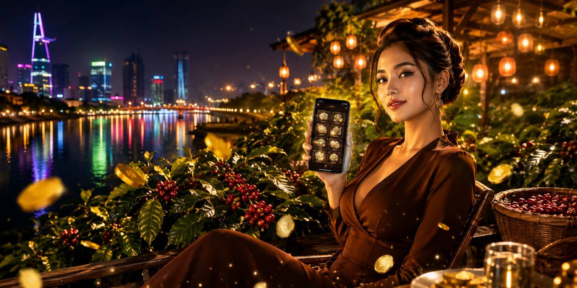 pt999 Quy định và điều khoản khi dùng pt999