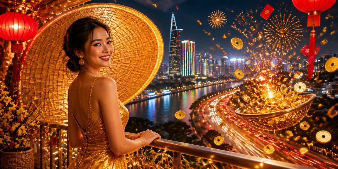 pt999 Giải đáp nhanh mọi thắc mắc của bạn tại pt999