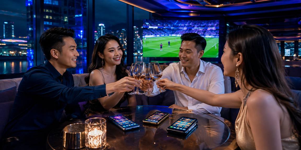 pt999 Những điều bạn nên biết trước khi liên hệ hỗ trợ