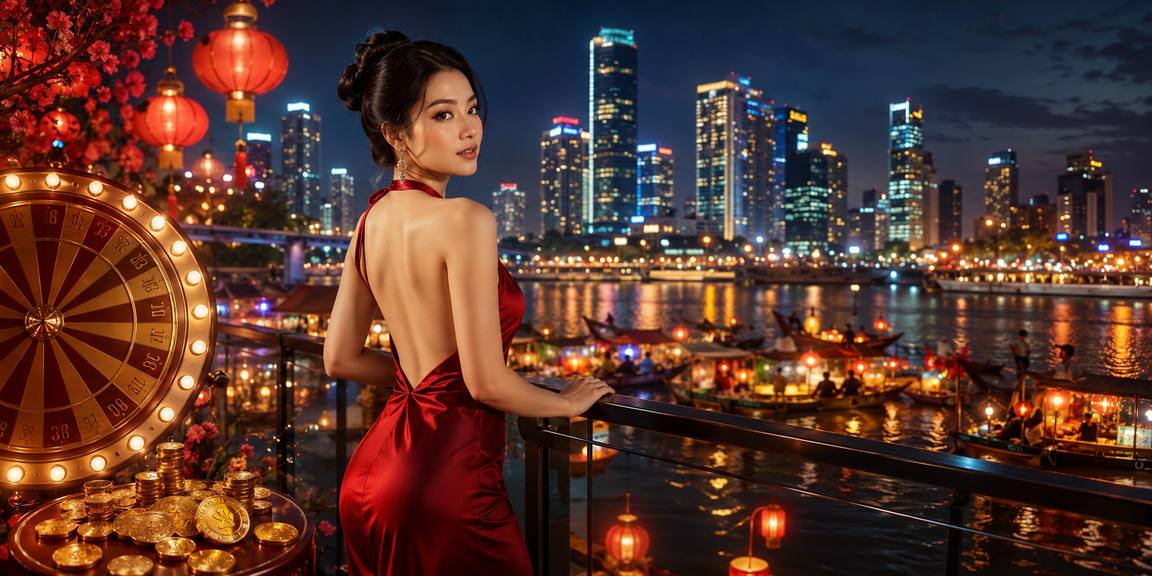 pt999 Quay Số Nhanh