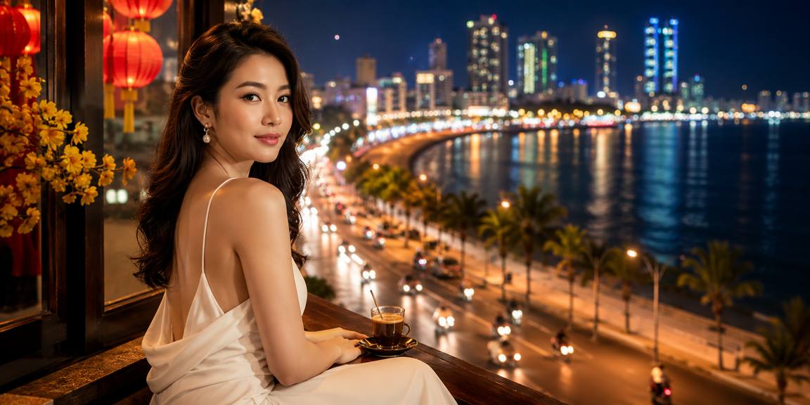 pt999 Slot Mỗi Ngày