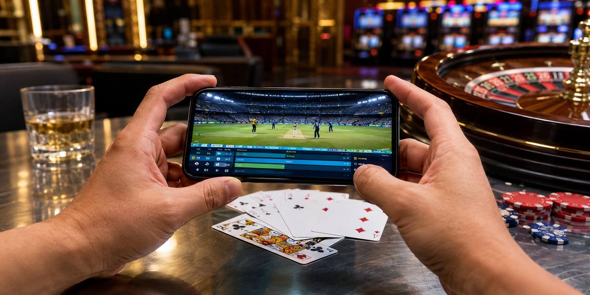 pt999 Chuyển Khoản Casino Trực Tiếp