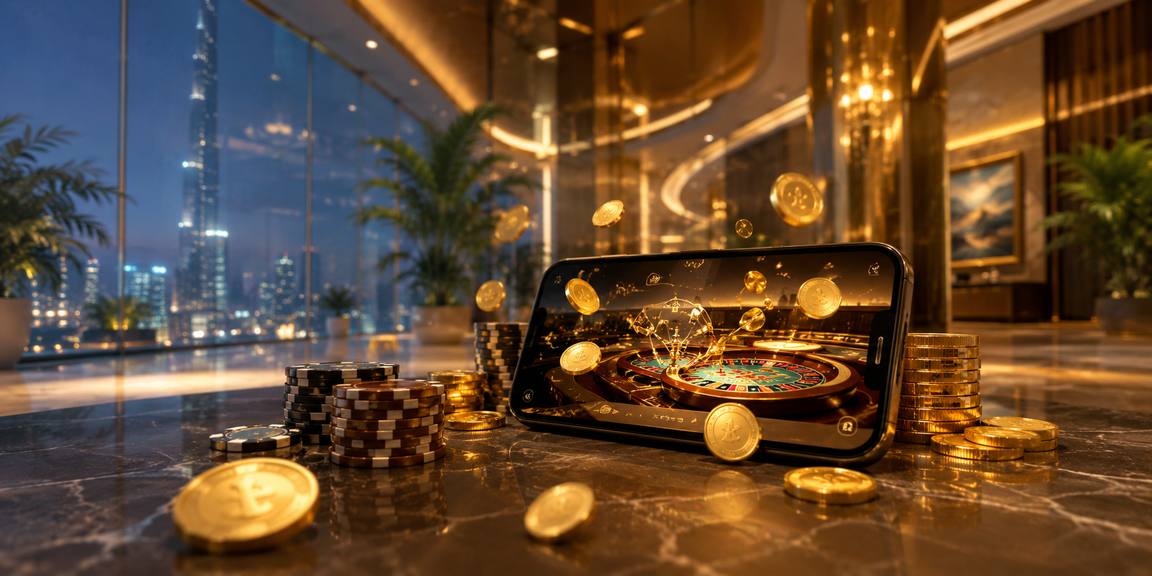 pt999 Casino Trực Tiếp Ngày