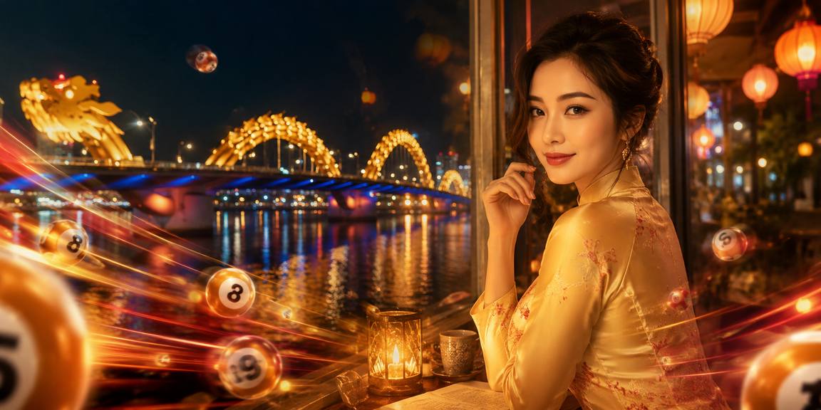 pt999 Slot Sen Vàng