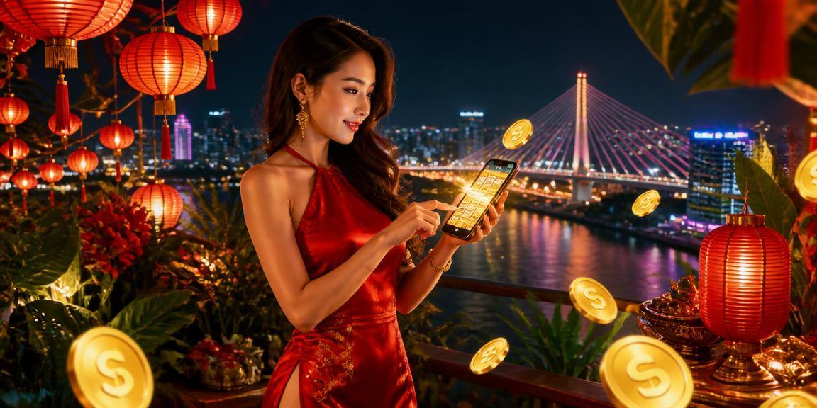 pt999 Arcade đơn giản, vào là chơi được ngay