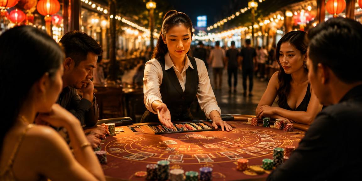 pt999 Ứng dụng pt999 mang lại điều gì